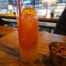 술집 | 청라 레드제플린 | 음악·야경 분위기 미친 커넬웨이 술집 후기