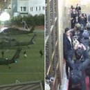 생생의원 이미지