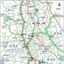 12월19일(수)가야산 산행 충남/예산 677.6 m 예약^^ 이미지