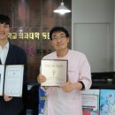 하얀미의원 이미지