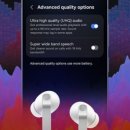 주식회사 참약사 | 네이버 브랜드커넥트 글 이미지 대량 자동 추출 프로그램 공유