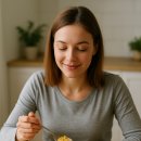 건강한사람들 이미지