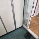 제일특수크리닝 | 충남 당진 7살 아이가 살던 쓰레기집 무료 특수청소 후기