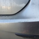 1급CT자동차 이미지