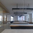 율량당구장 네이버블로그