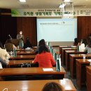 인의초등학교 병설유치원 네이버블로그