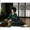 황진이PC 이미지