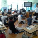 석관초등학교 이미지