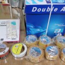 오피스야호 이미지