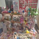 대구 놀거리 주말 아이랑 갈만한곳 동성로 놀장 축제 플리마켓 주차 소품샵 솔직후기