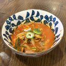 역삼2-108 | 역삼 맛집 코미도리 역삼점 도미 요리의 진수 고급스런 도미정식 후기