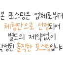 양덕동587 이미지