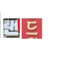 월드컵 노래연습장 이미지