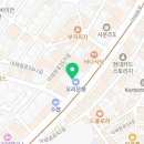 용산-현장-239 이미지