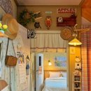 아야진작은집 이미지