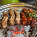 김밥천국포승본점 | 모란역 맛집 감성쪽갈비 모란본점 짬뽕관,김밥천국 근처 야장하기 좋은 모란고기집