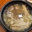 시골얼큰이 추어탕 이미지