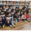 동수작은도서관 이미지