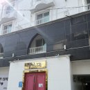 인화동-25 | 전주 인화동 가성비 숙소 내돈내산 호텔174 303호 후기