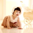 주아