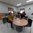 화동면행정복지센터 이미지