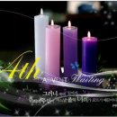 대림초등학교 이미지