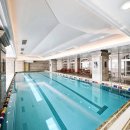 그랜드센트럴 피트니스 이미지