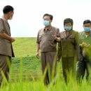 평암농장 이미지