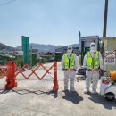 나주2농장 이미지