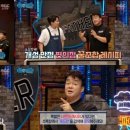파더손 이미지