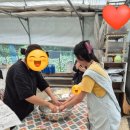 동현학교 이미지