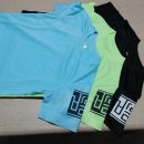 용인대태권나라 이미지