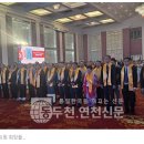 백씨상회 이미지