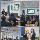 스마트해법영어호크마학원