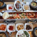 성산코지 이미지