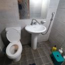 천일모텔 이미지