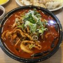 정아각 - 강북구 한천로 1064 | 정아각