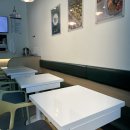 오 킴밥 | [헬키푸키 마곡점] ★ 건강하게 맛있는 다이어트 맛집! 저당 떡볶이/ 키토킴밥 마곡분식집 (๑❛ڡ❛๑) ★