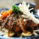 남원가마솥추어탕 이미지