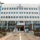 고성군공영노상주차장 - 고성군 동외로 156 | 고성군공영노상주차장