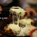 이바네 이미지
