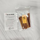 바론펫푸드 이미지