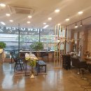 엣지헤어살롱 - 세종특별자치시 보듬3로 104-17 | 엣지헤어살롱