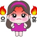 빵샘 제빵소