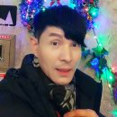 한마음노래클럽