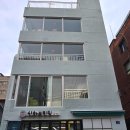 (주)신화프린팅