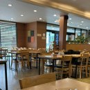 다담뜰한식뷔페구미점 이미지