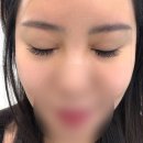 귤현길 | 동양동 속눈썹펌| 작전역 속눈썹 잘하는곳| 자려한 귤현동 속눈썹연장 후기 🤍