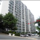 부산광역시 영도구 상리로 이미지