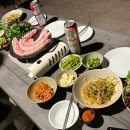건후축산 네이버블로그